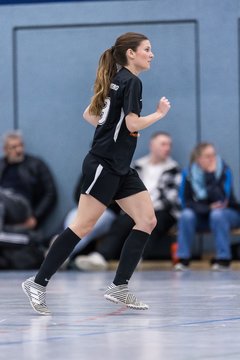 Bild 39 - F NFV Futsalturnier